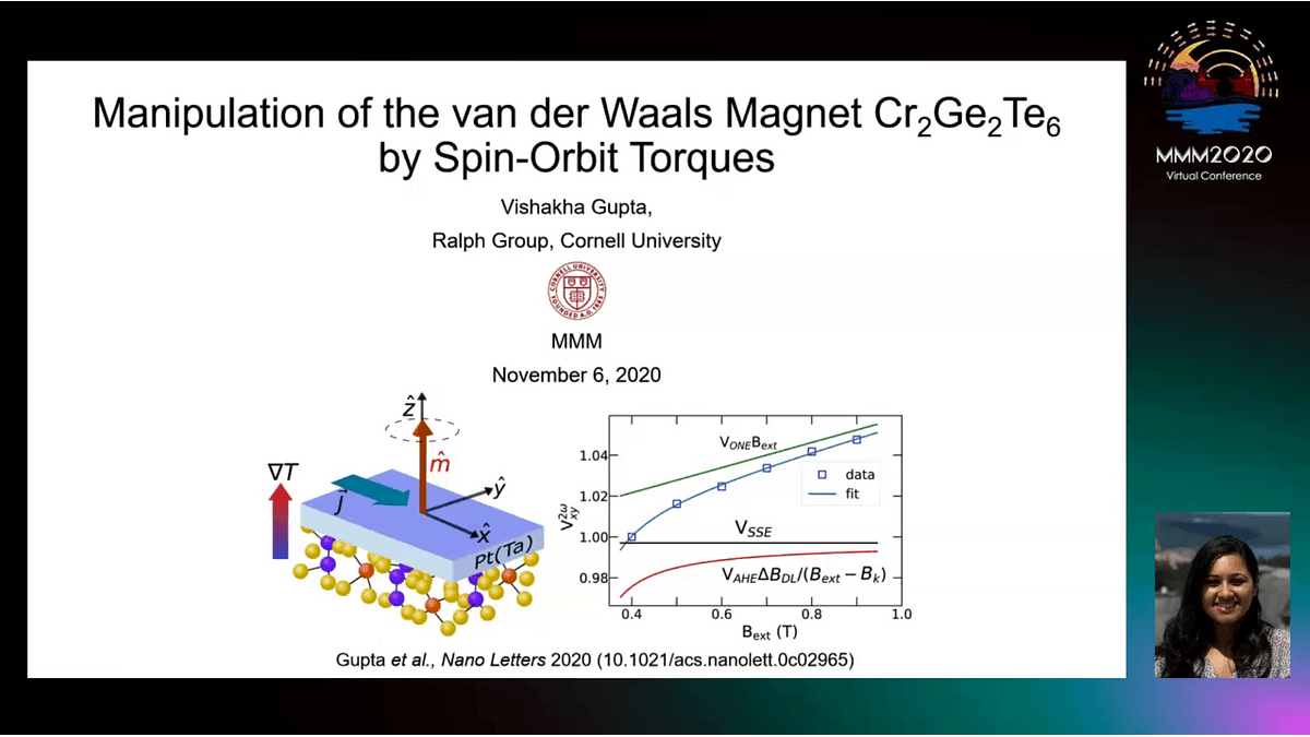 Lecture image placeholder