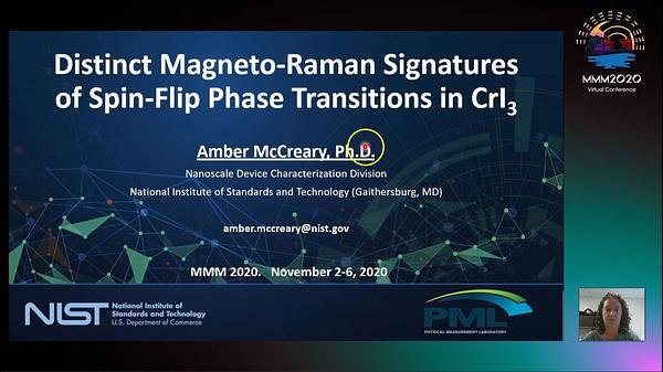 Distinct magneto-Raman signatures of spin-flip phase transitions in CrI3