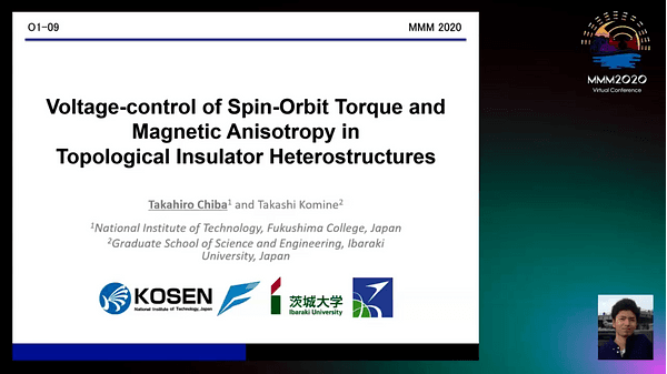 Electric-Field Control of Spin-Orbit Torque and Magnetic Anisotropy in Topological Insulator Heterostructures