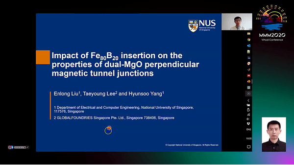 Impact of Fe80B20 insertion on the properties of dual-MgO perpendicular magnetic tunnel junctions