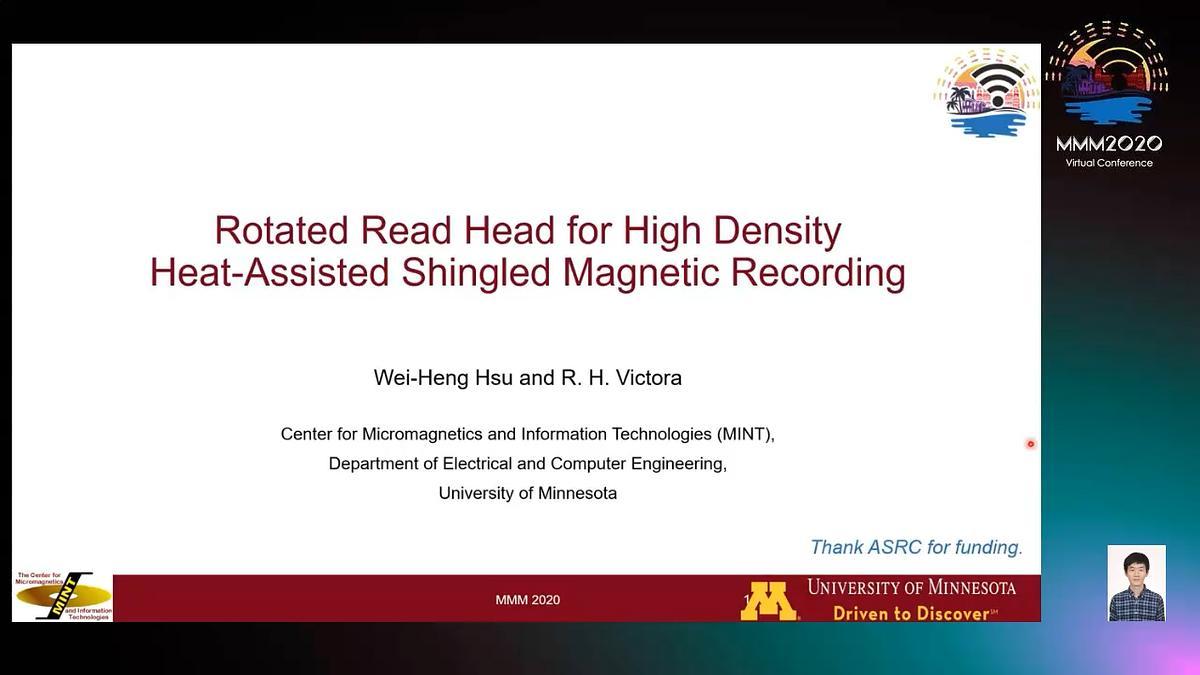 Lecture image placeholder