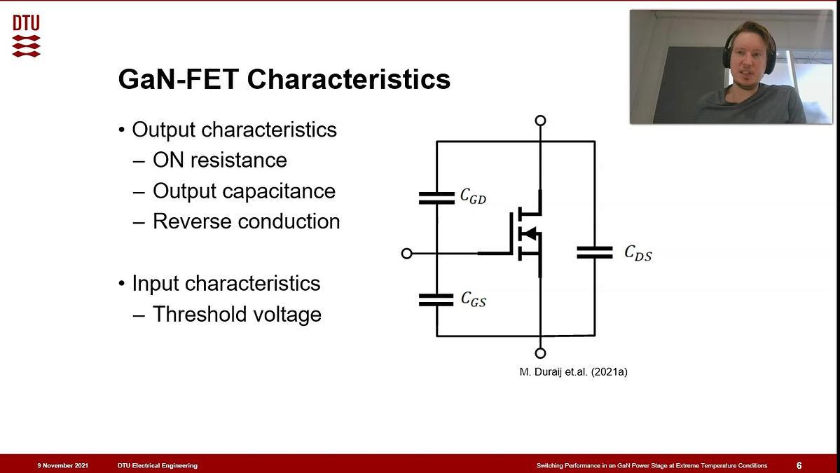 Lecture image placeholder