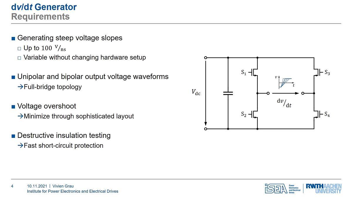 Lecture image placeholder