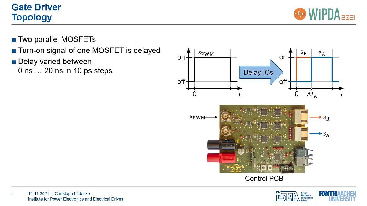 Lecture image placeholder