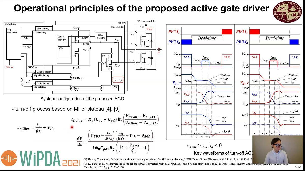 Lecture image placeholder