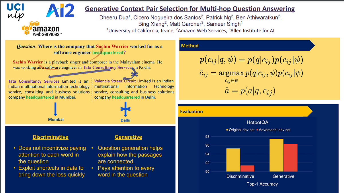 Lecture image placeholder