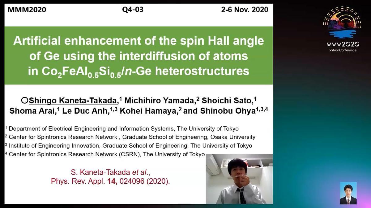 Lecture image placeholder