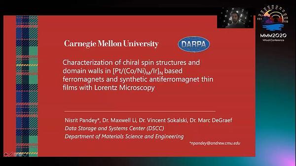 Experimental Observation and Control of Coupled Chiral Domain Walls in Synthetic Antiferromagnets using In-Situ Lorentz Transmission Electron Microscopy