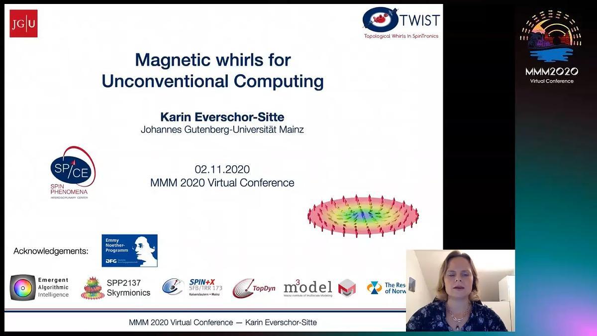 Lecture image placeholder