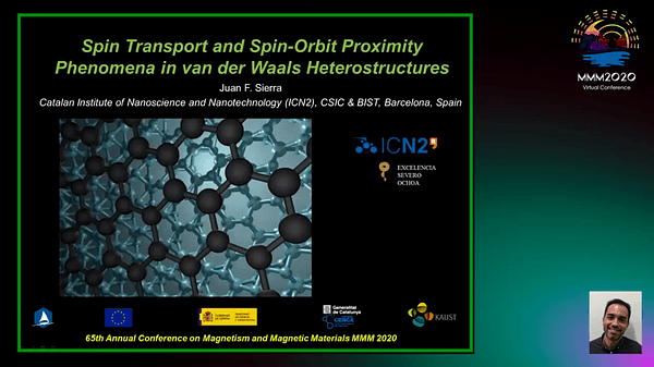 Spin Transport and Spin-Orbit Proximity Phenomena in van der Waals Heterostructures INVITED