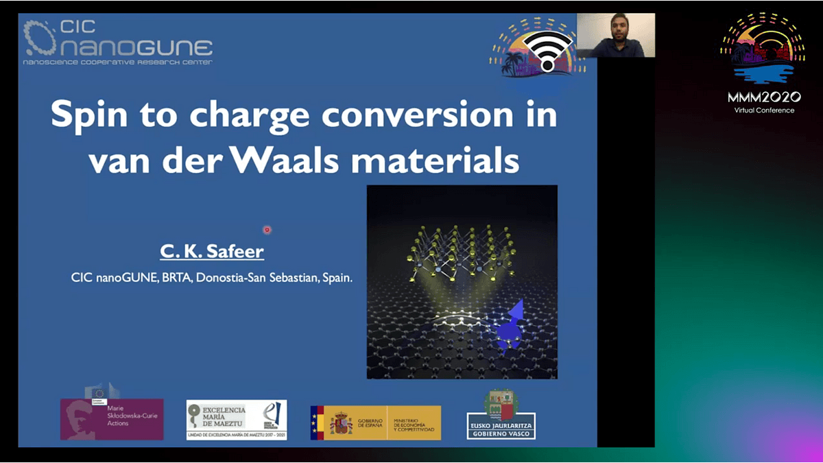 Lecture image placeholder