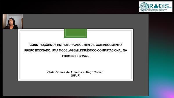 Construções de Estrutura Argumental com Argumento Preposicionado: uma modelagem linguístico-computacional na FrameNet Brasil