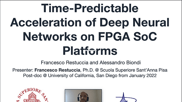 A ROS 2 Response-Time Analysis Exploiting Starvation Freedom and Execution-Time Variance