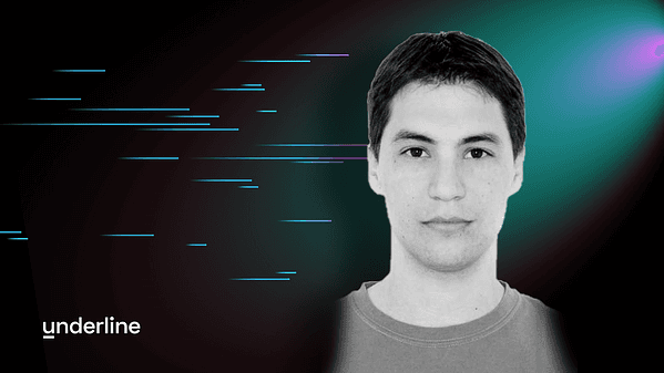 Are Foundation Models the Future of AI?