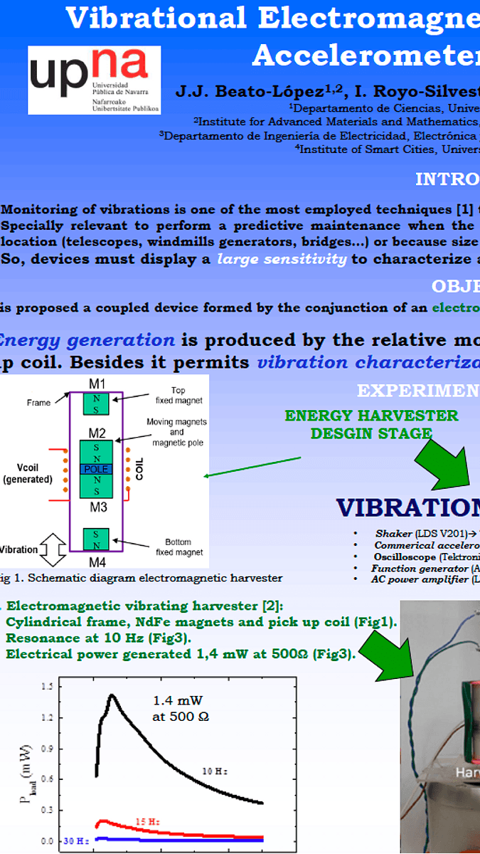 Lecture image placeholder