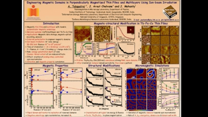 Lecture image placeholder