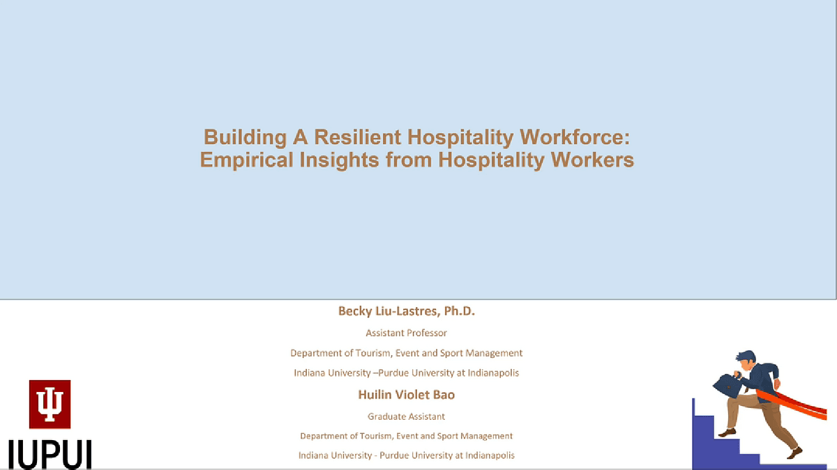Lecture image placeholder