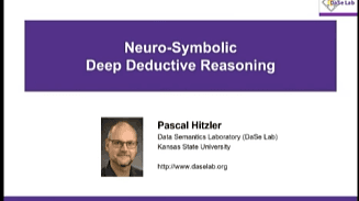 Neuro-Symbolic Deep Deductive Reasoning