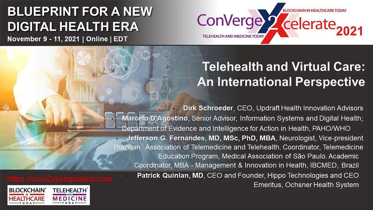 Lecture image placeholder