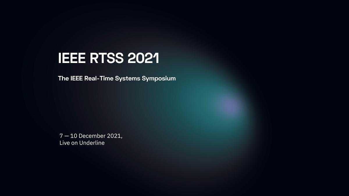 Lecture image placeholder