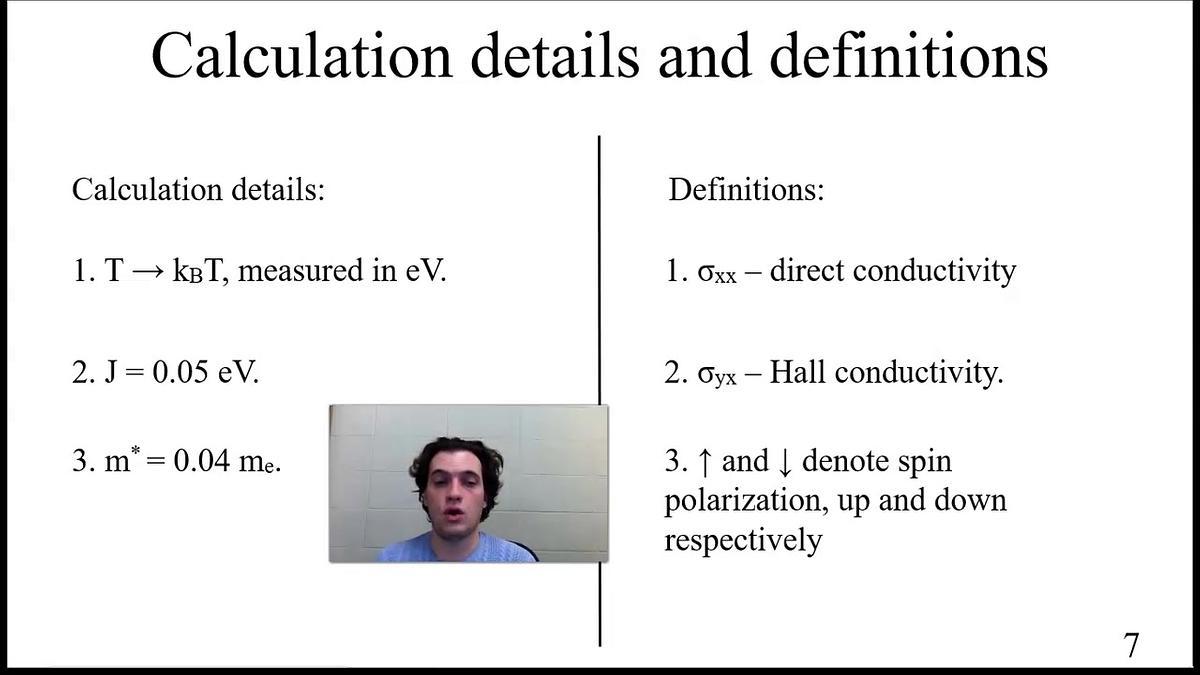Lecture image placeholder