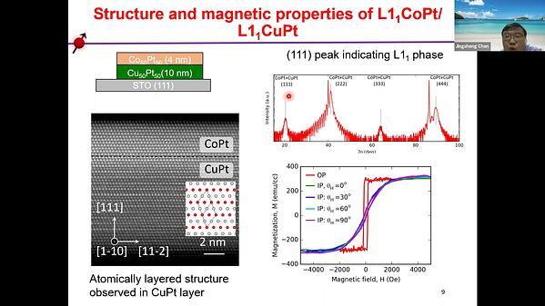 Symmetry Dependent Field-free Switching of Perpendicular Magnetization