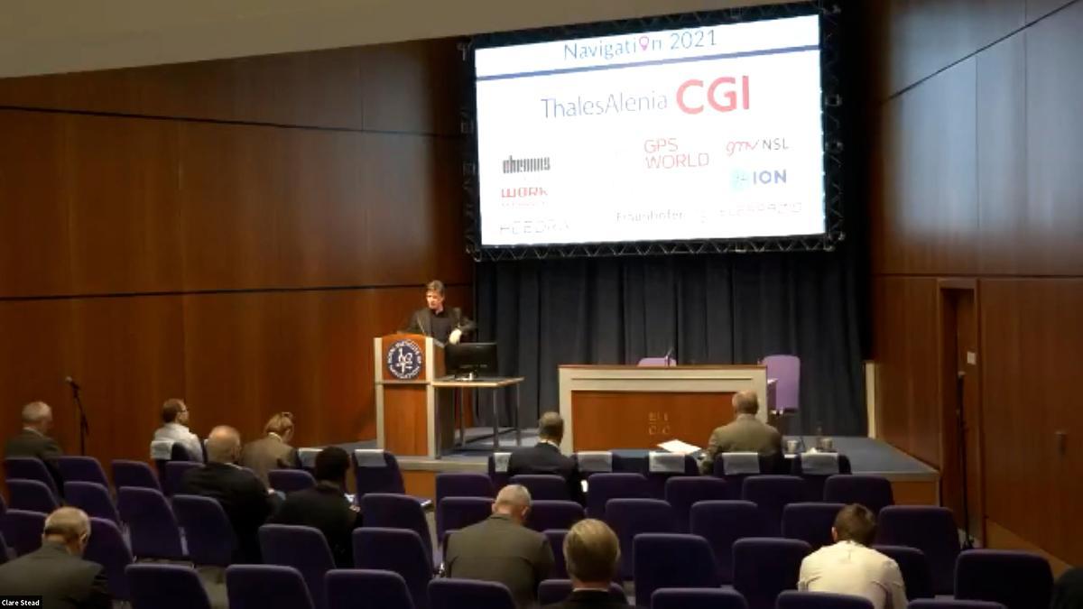 Lecture image placeholder