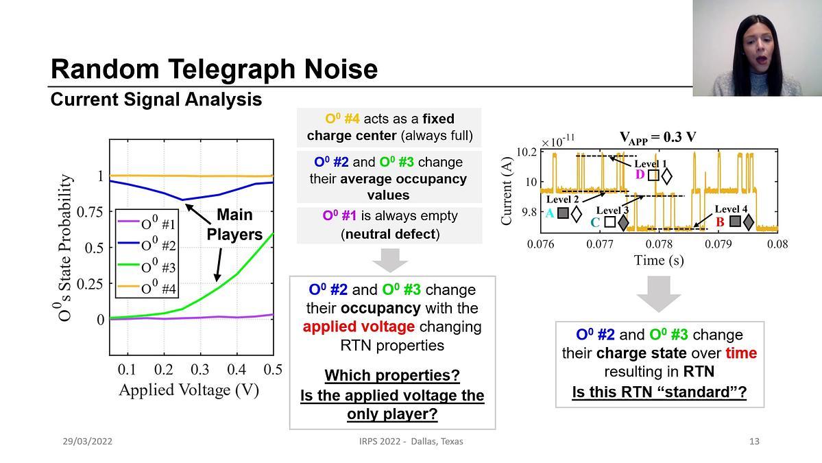 Lecture image placeholder