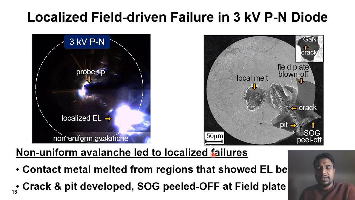 Lecture image placeholder