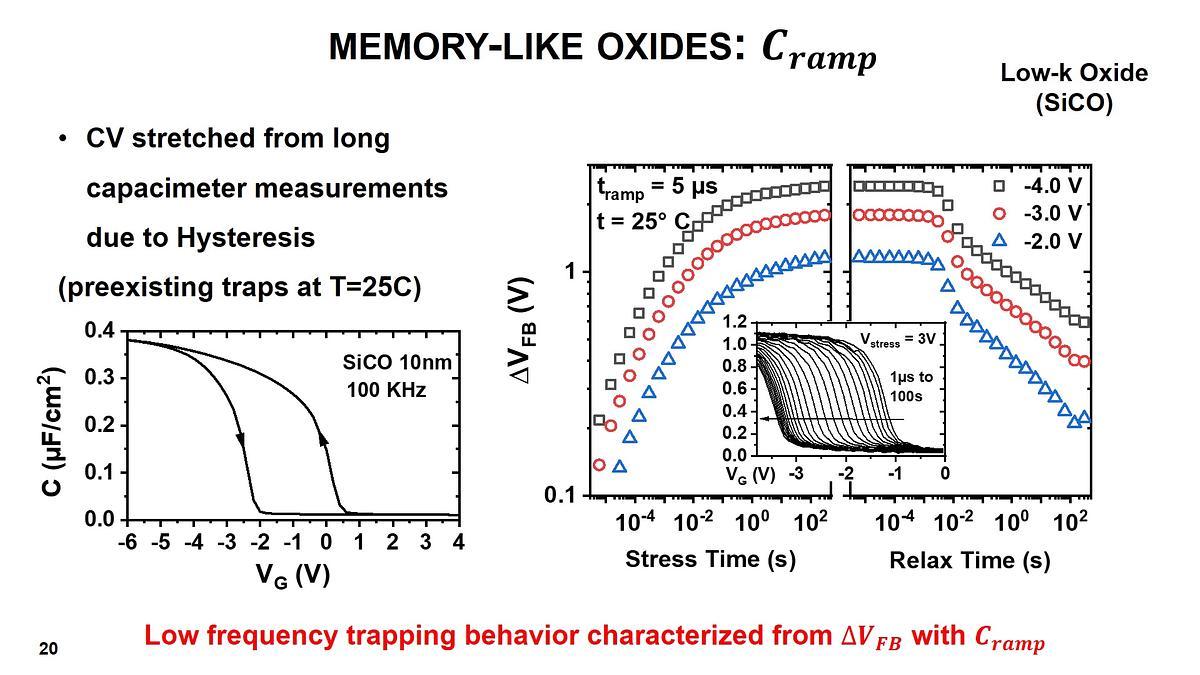 Lecture image placeholder