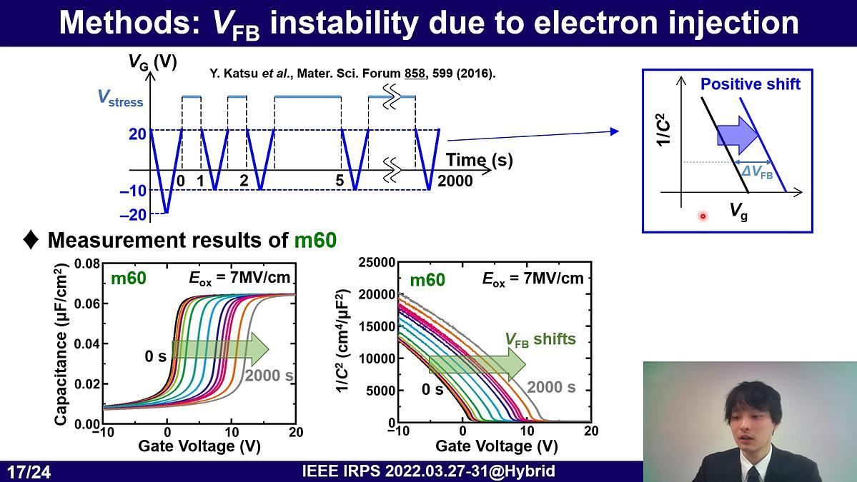 Lecture image placeholder