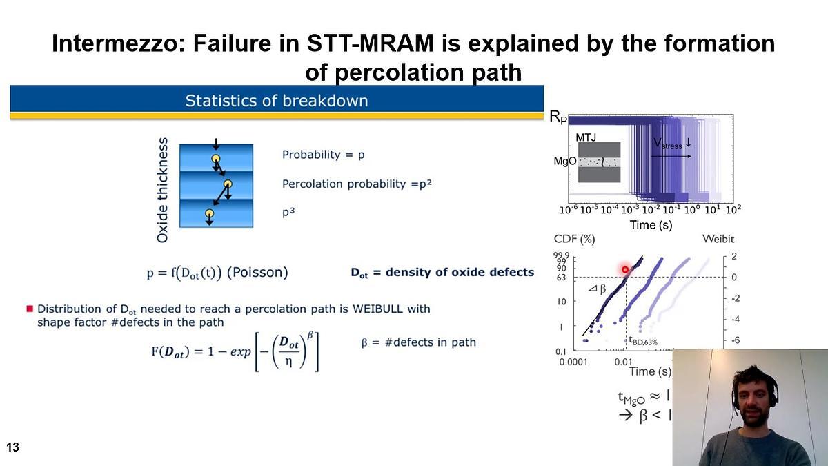 Lecture image placeholder