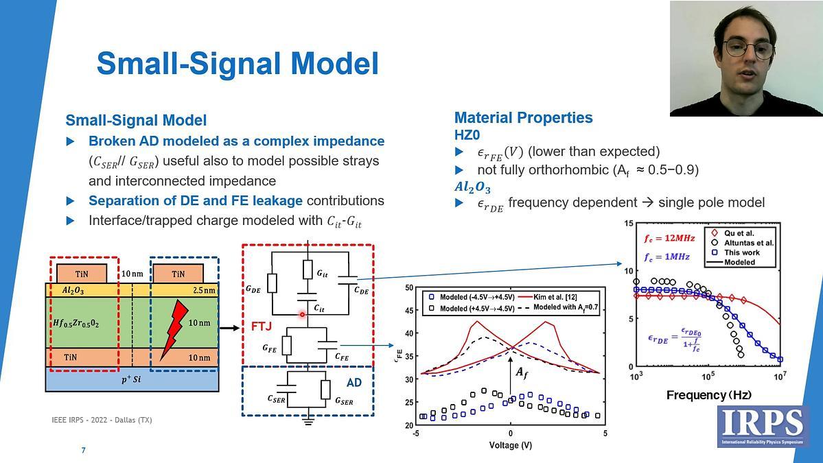 Lecture image placeholder