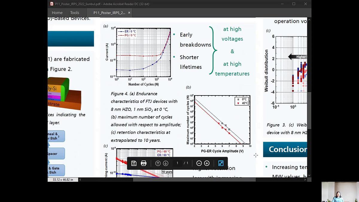 Lecture image placeholder