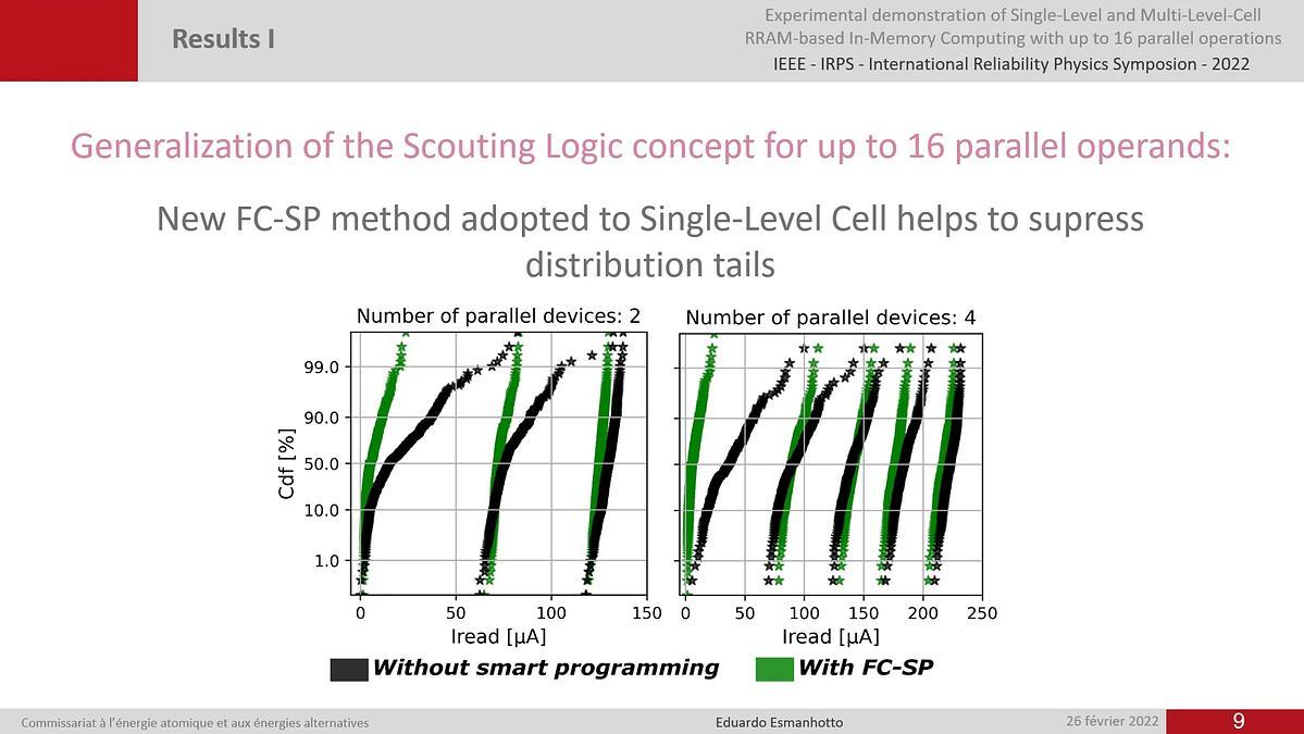 Lecture image placeholder