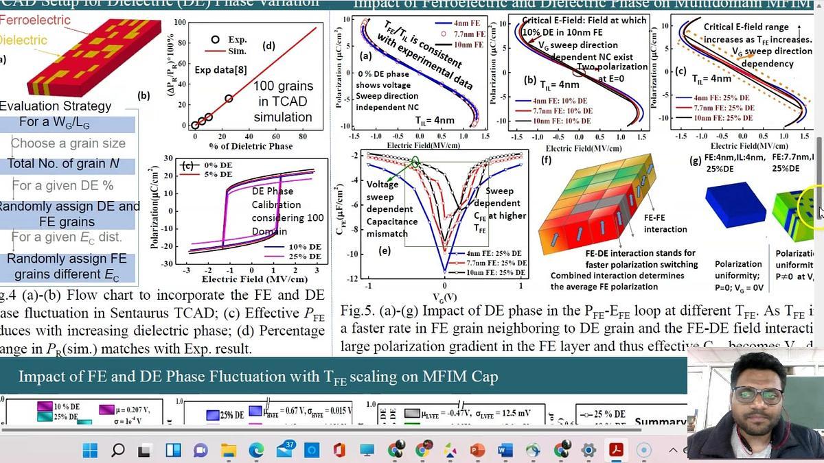 Lecture image placeholder