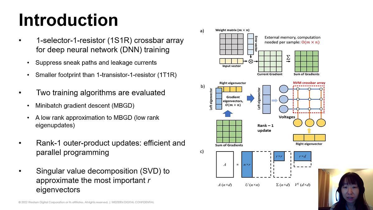 Lecture image placeholder