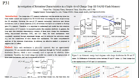 Lecture image placeholder