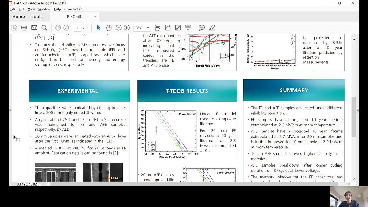 Lecture image placeholder