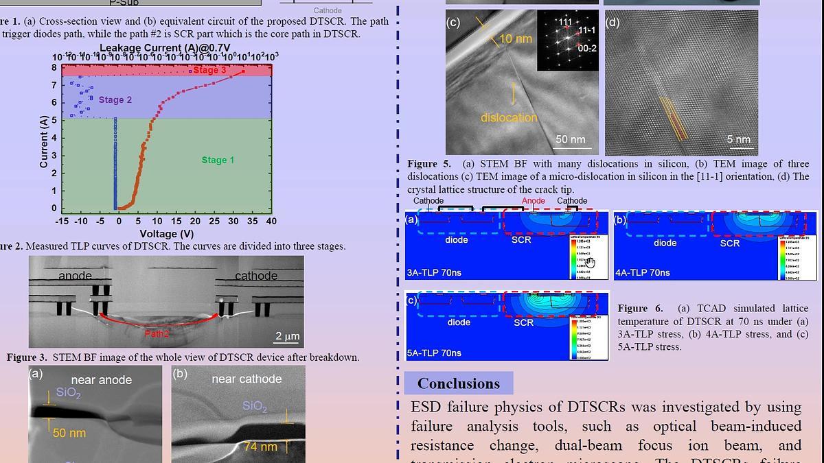 Lecture image placeholder