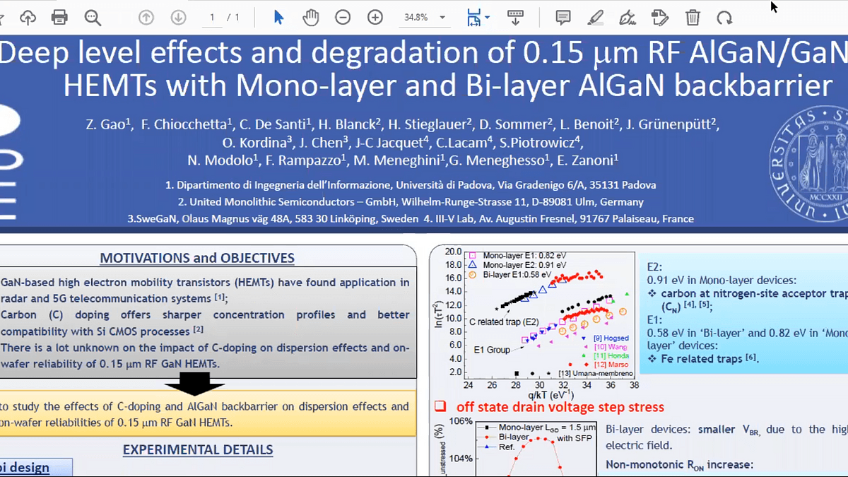 Lecture image placeholder