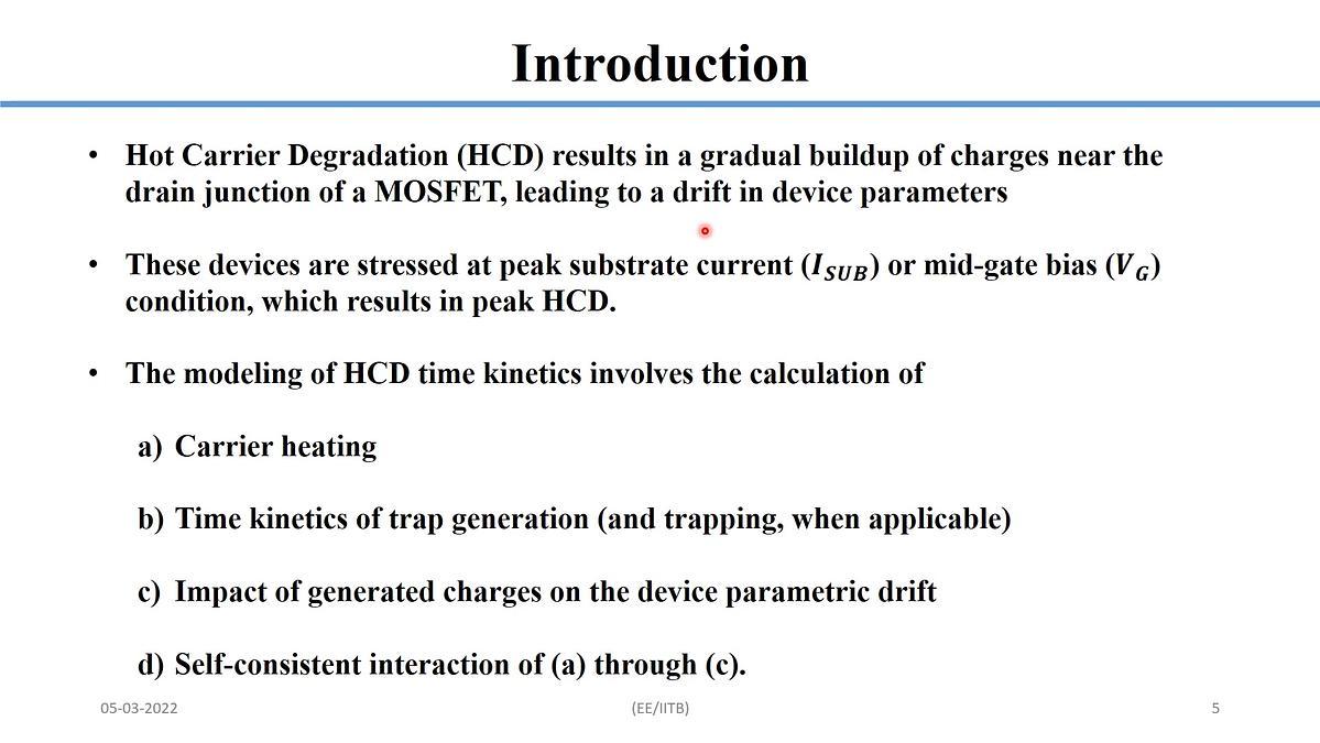 Lecture image placeholder