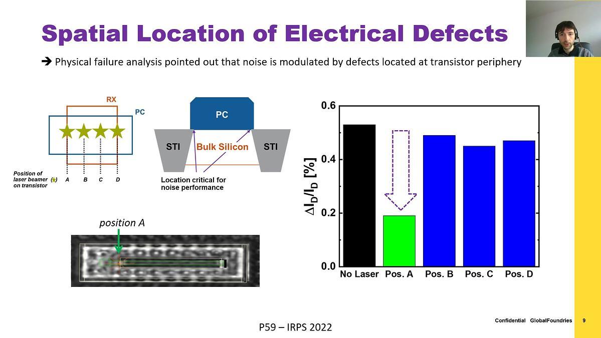 Lecture image placeholder