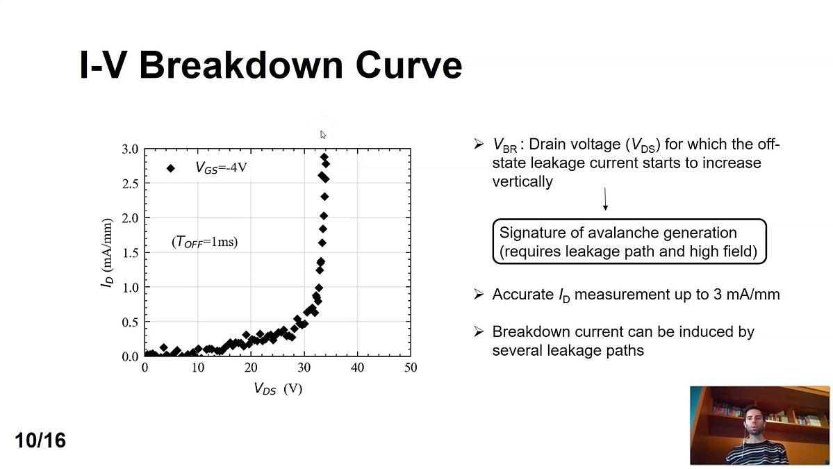 Lecture image placeholder