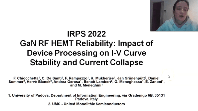 Lecture image placeholder