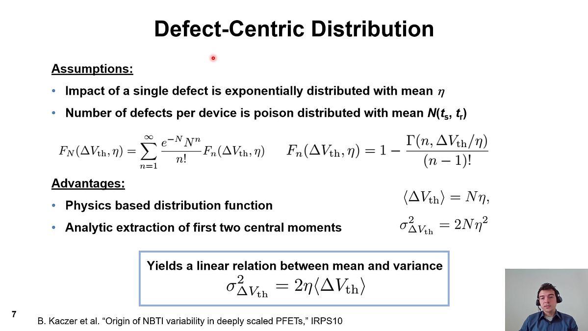 Lecture image placeholder