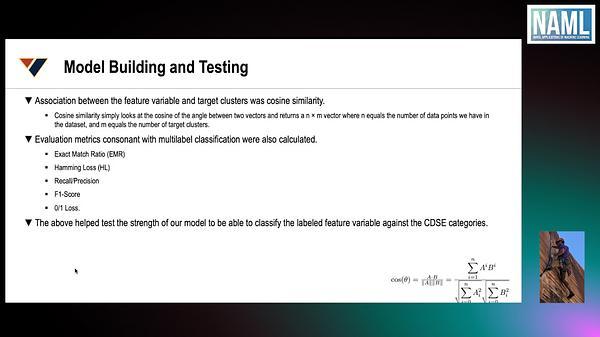 Predicting the Threat: Investigating Insider Threat Psychological Factors With Advanced Natural Language Processing