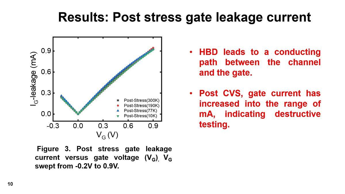 Lecture image placeholder