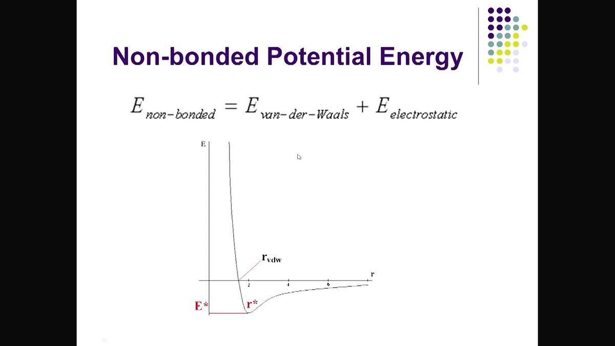 Lecture image placeholder