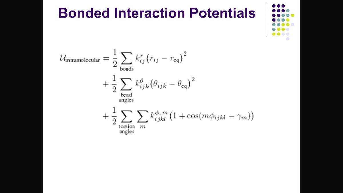 Lecture image placeholder